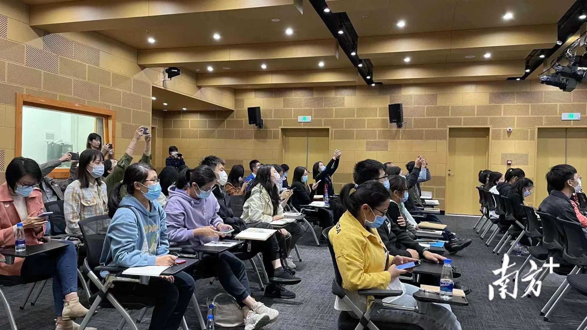 港澳寶典，探索與發(fā)現(xiàn)之旅，港澳寶典，探索與發(fā)現(xiàn)的神秘之旅