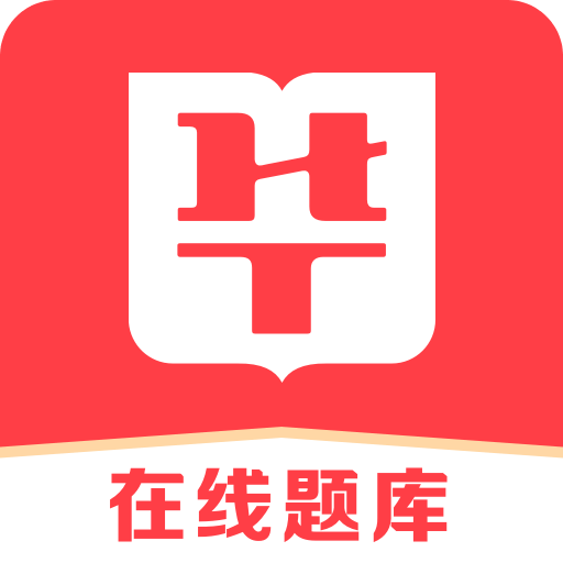 澳門正版資料免費(fèi)公開2025，澳門正版資料免費(fèi)公開2025年概覽