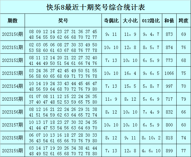 澳門一肖一碼必中一肖，揭秘彩票背后的秘密與策略，澳門彩票揭秘，必中一肖的策略與秘密