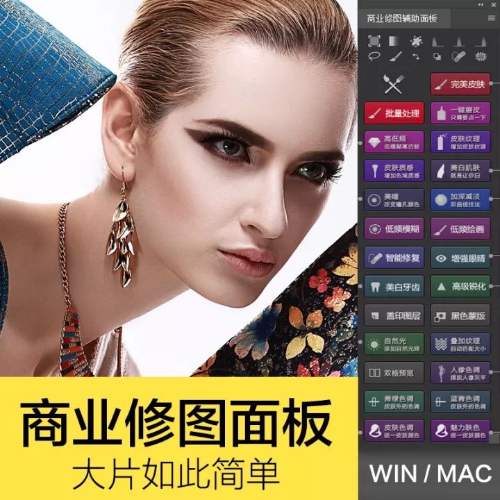 精選9944cc天下彩，精選9944cc天下彩，揭秘彩票背后的秘密
