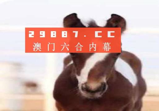 澳門100%最準(zhǔn)一肖一碼，揭秘背后的秘密，澳門最準(zhǔn)一肖一碼揭秘，真相背后的秘密探索