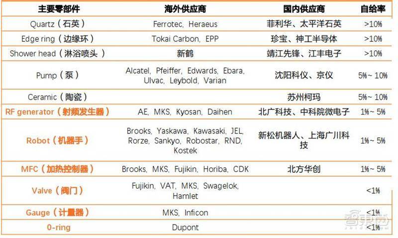 二四六天下彩9944CC246免費資料，二四六天下彩免費資料分享，掌握9944CC246贏彩秘籍