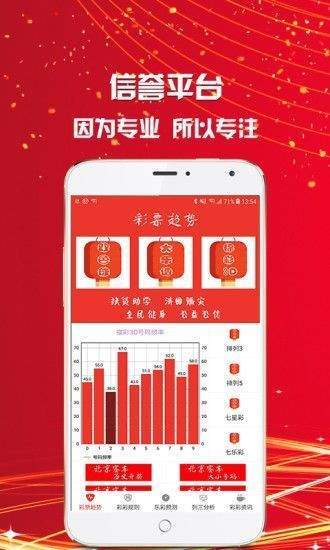 澳門一肖一碼1000準(zhǔn)確，澳門一肖一碼精準(zhǔn)預(yù)測