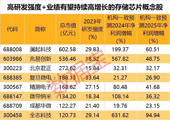 2025年澳彩免費公開資料深度解析，2025年澳彩深度解析與免費公開資料揭秘