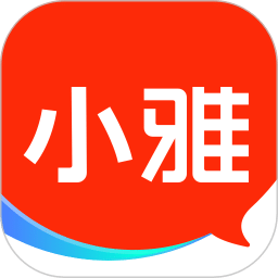 第495頁