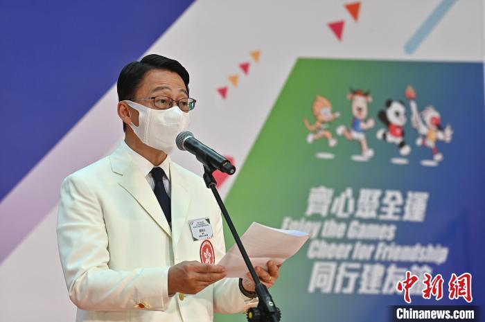 2025年新澳門今，澳門未來展望，邁向2025年的新篇章