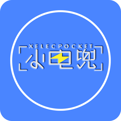 2025澳門最新開獎結(jié)果，澳門最新開獎結(jié)果揭曉（2025年）