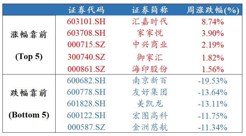 澳門三肖三碼精準(zhǔn)，揭秘100%精準(zhǔn)預(yù)測的秘密，澳門三肖三碼精準(zhǔn)預(yù)測揭秘，百分百準(zhǔn)確預(yù)測的秘密探索