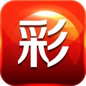 管家婆一碼一肖100準(zhǔn)，管家婆一碼一肖精準(zhǔn)預(yù)測100%