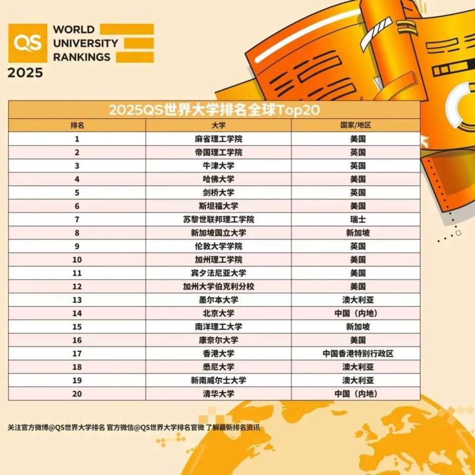 揭秘未來，新奧開獎結(jié)果展望——走向2025年的奧秘之旅，揭秘未來走向，新奧開獎結(jié)果展望與奧秘之旅至2025年揭曉！