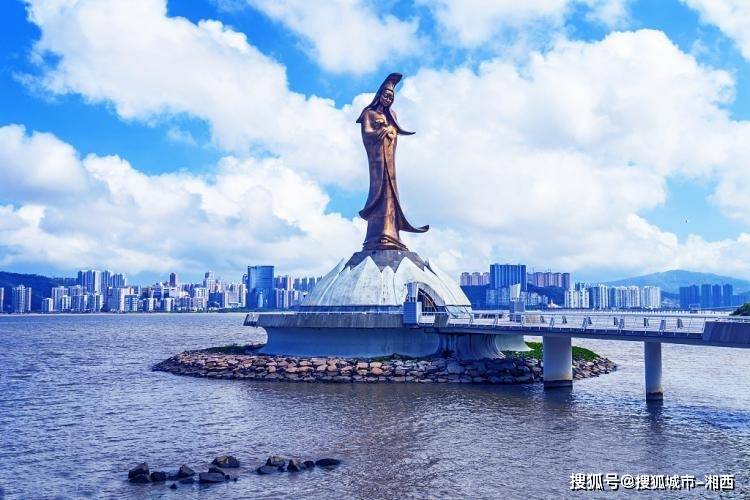 澳門碼黃大仙資料大全，澳門碼黃大仙資料大全概覽