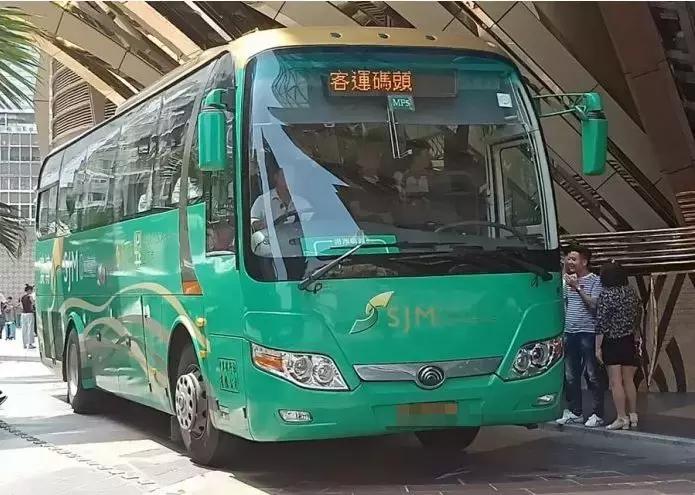 澳門六網(wǎng)站資料查詢，澳門六網(wǎng)站資料查詢概覽