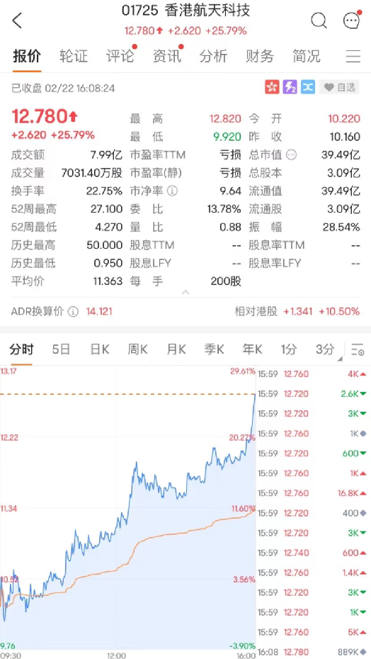 揭秘香港最牛三肖三碼中特之謎，香港最牛三肖三碼中特之謎揭秘