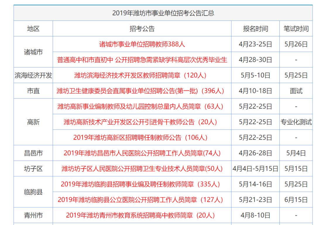 2025香港資料大全正新版，香港最新資訊大全（2025版）