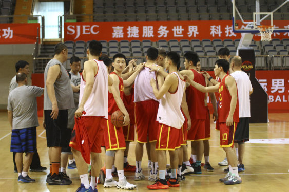 新澳門今晚開獎結(jié)果及開獎分析，澳門今晚開獎結(jié)果及深度分析