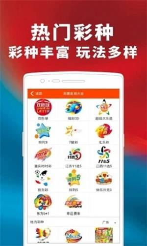 揭秘最準(zhǔn)一碼一肖，100%精準(zhǔn)預(yù)測之秘，揭秘百分百精準(zhǔn)預(yù)測一碼一肖的神秘面紗
