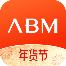 新澳門開獎結(jié)果+開獎結(jié)果，澳門最新開獎結(jié)果揭曉