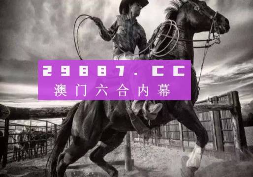 澳門正版精準(zhǔn)免費(fèi)大全，澳門正版精準(zhǔn)免費(fèi)大全資料匯總