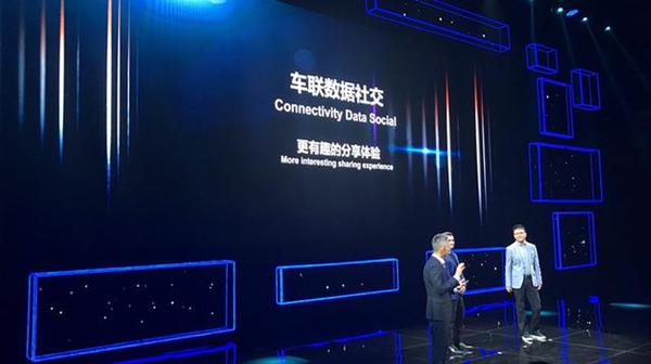 2025新奧馬新免費(fèi)資料，新奧馬新免費(fèi)資料大揭秘（2025版）
