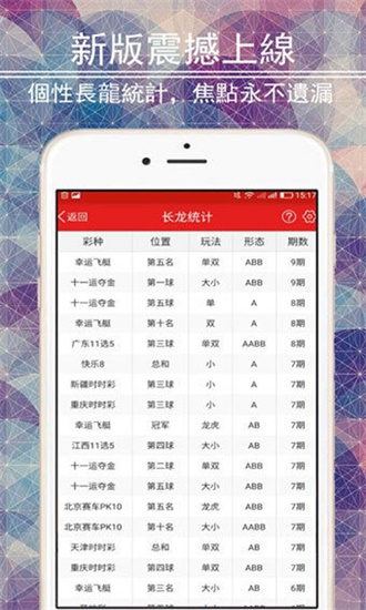 新澳天天開獎資料大全最新，新澳天天開獎資料大全，最新開獎信息匯總