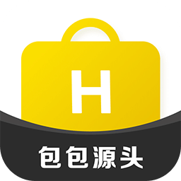 暮色森林 第4頁