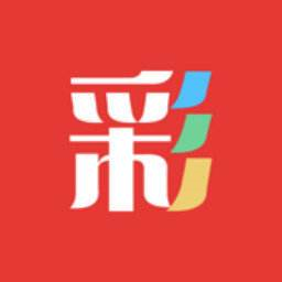 舊澳門(mén)開(kāi)獎(jiǎng)結(jié)果及開(kāi)獎(jiǎng)記錄全解析，澳門(mén)歷史開(kāi)獎(jiǎng)結(jié)果與記錄全解析