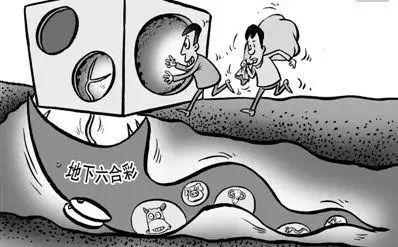 香港今晚開(kāi)什么特馬，香港今晚特馬開(kāi)獎(jiǎng)結(jié)果