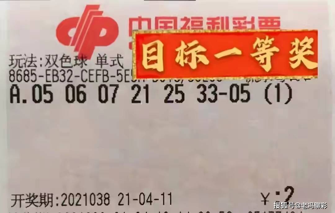 tangchengying 第3頁(yè)