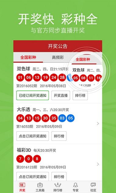新澳天天開獎資料大全最新54期，新澳天天開獎資料大全第54期最新匯總
