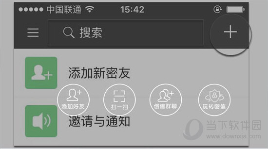 揭秘2025管家婆一肖一特，未來(lái)預(yù)測(cè)與神秘解讀，揭秘未來(lái)預(yù)測(cè)，2025管家婆一肖一特與神秘解讀探秘