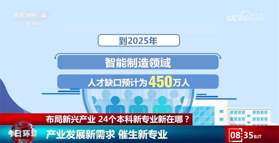 2025新澳門今晚開獎(jiǎng)號(hào)碼和香港，澳門與香港彩票開獎(jiǎng)號(hào)碼預(yù)測(cè)（2025年最新）