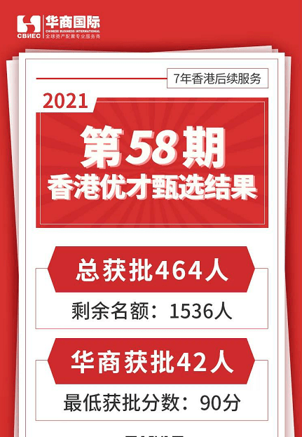 揭秘二四六香港資料期期中準(zhǔn)真相，揭秘二四六香港期期中準(zhǔn)真相