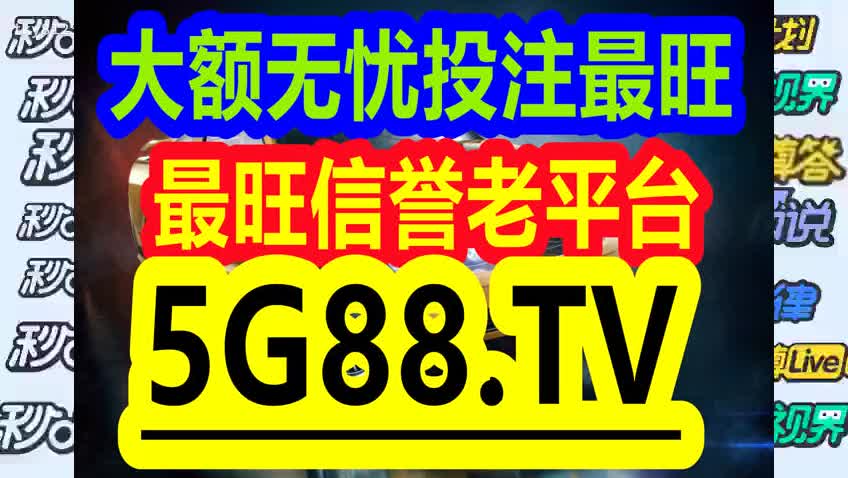 管家婆一碼中獎——揭秘彩票背后的故事，揭秘彩票背后的故事，管家婆一碼中獎的神秘面紗