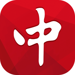 揭秘最準(zhǔn)一肖一碼一一中特之謎，揭秘最準(zhǔn)一肖一碼，揭秘一中特之謎。