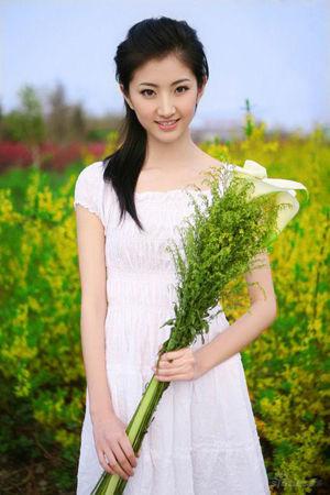 澳門今晚開特馬，開獎結果走勢圖全面解析，澳門特馬開獎結果及走勢圖全面解析