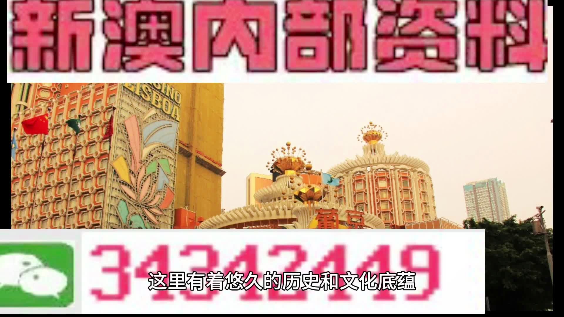 澳門最精準(zhǔn)免費(fèi)資料大全特色，澳門最全免費(fèi)資料大全特色解析