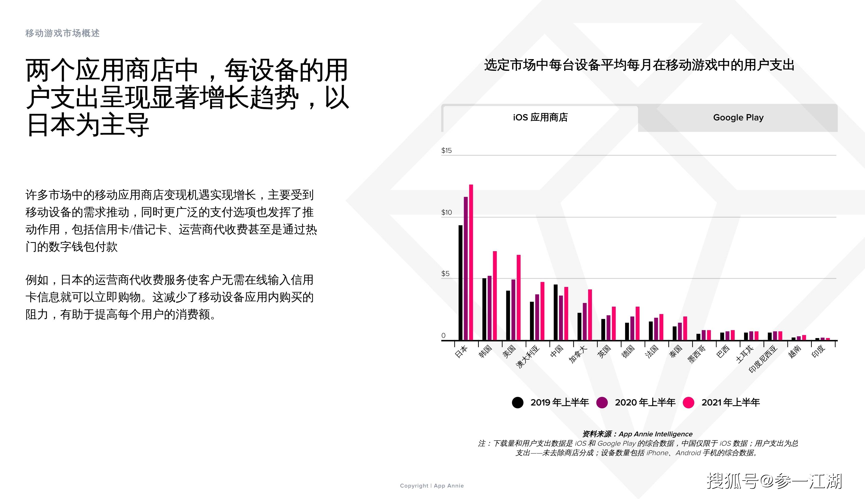 香港免費(fèi)大全資料大全,國(guó)產(chǎn)化作答解釋落實(shí)_47