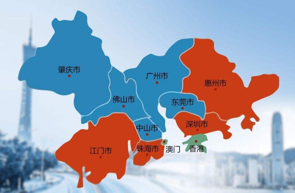 新澳門生肖走勢(shì)圖分布圖,國(guó)產(chǎn)化作答解釋落實(shí)_18