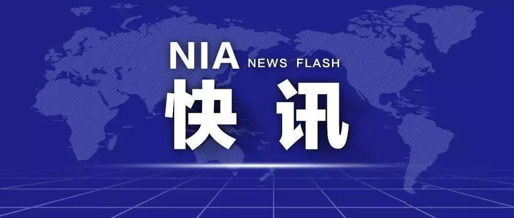 今晚澳門必開一肖一特,先進技術執(zhí)行分析_40