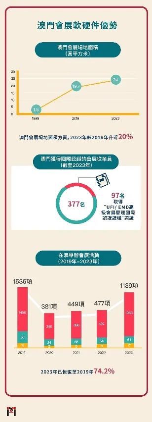 2025年新澳門正版免費(fèi)大全,完善的執(zhí)行機(jī)制分析_47