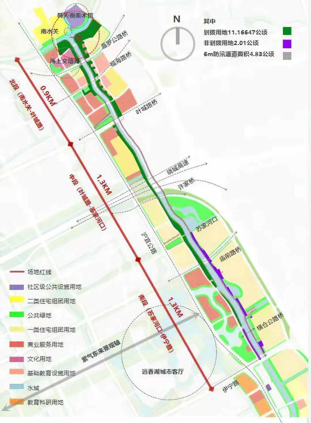 lvjiaqing 第3頁