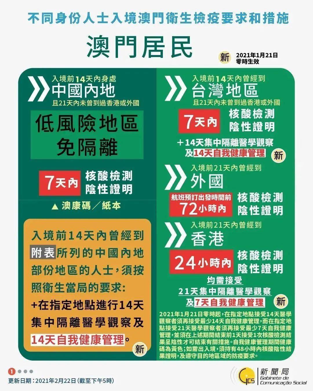 2025新澳六開獎彩資料,精細(xì)化策略定義探討_19