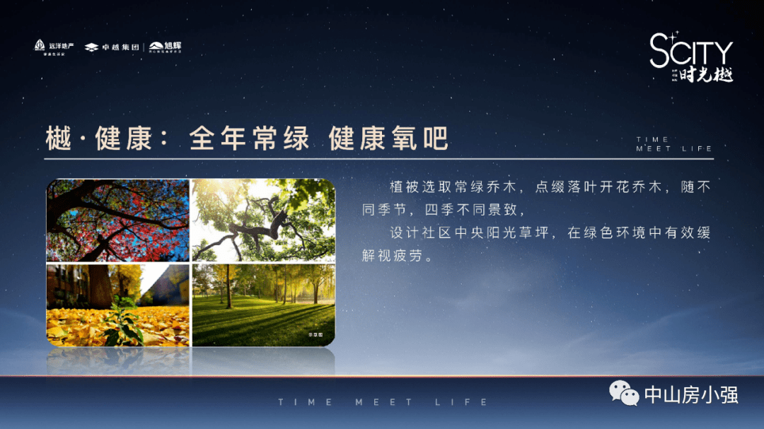熱點(diǎn) 第99頁