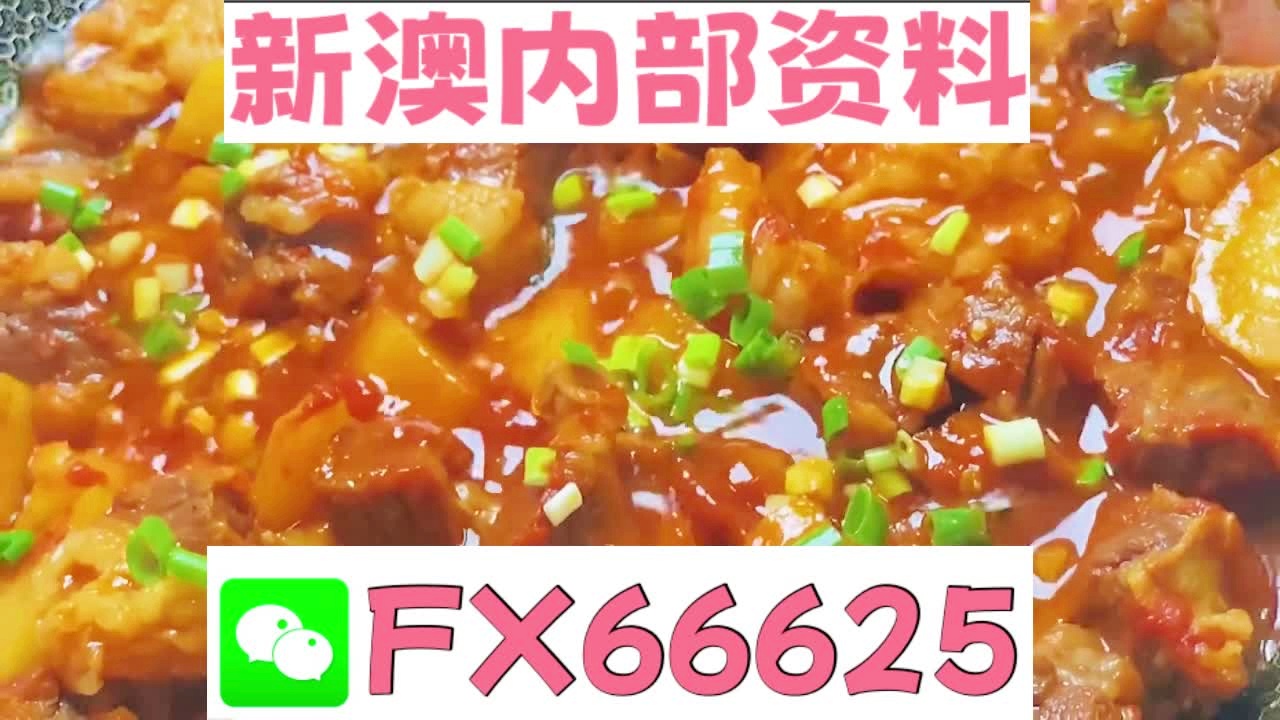 新奧門特免費(fèi)資料大全火鳳凰，一網(wǎng)打盡各類資訊，新奧門特火鳳凰免費(fèi)資料大全，一網(wǎng)打盡最新資訊