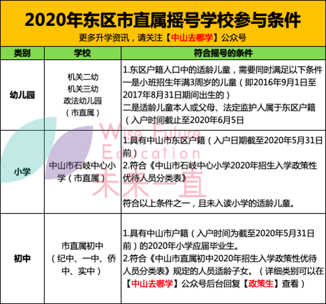 2025年新澳門今晚開獎號碼結果,專業(yè)研究解析說明_45