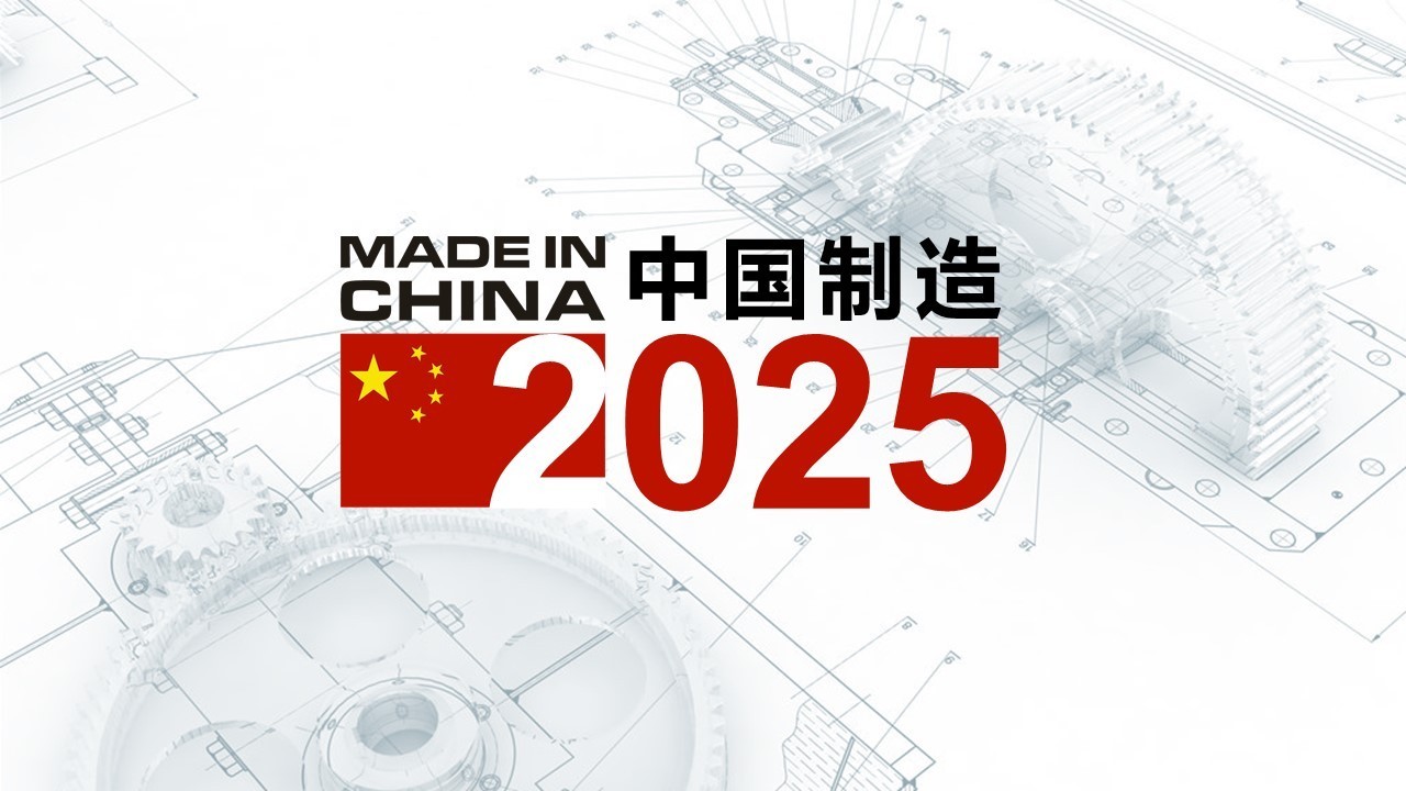 2025香港資料大全正新版，香港最新資訊大全（2025版）