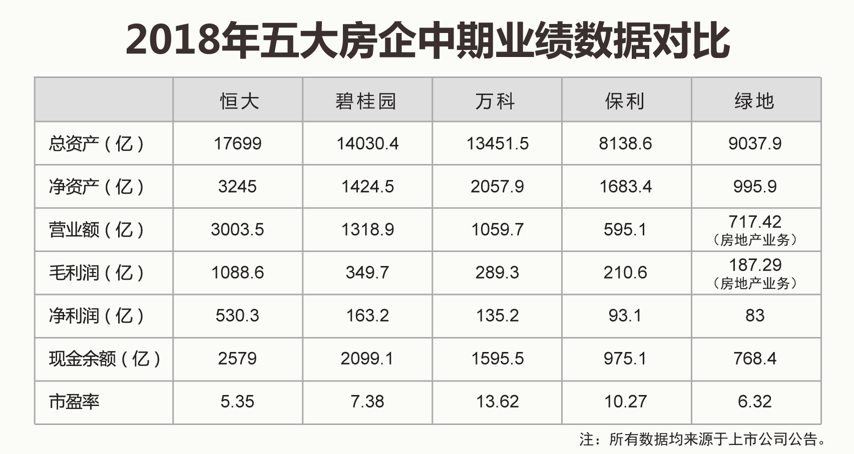 新澳門(mén)2025歷史開(kāi)獎(jiǎng)記錄查詢(xún)表，澳門(mén)歷史開(kāi)獎(jiǎng)記錄查詢(xún)表（截至2025年）