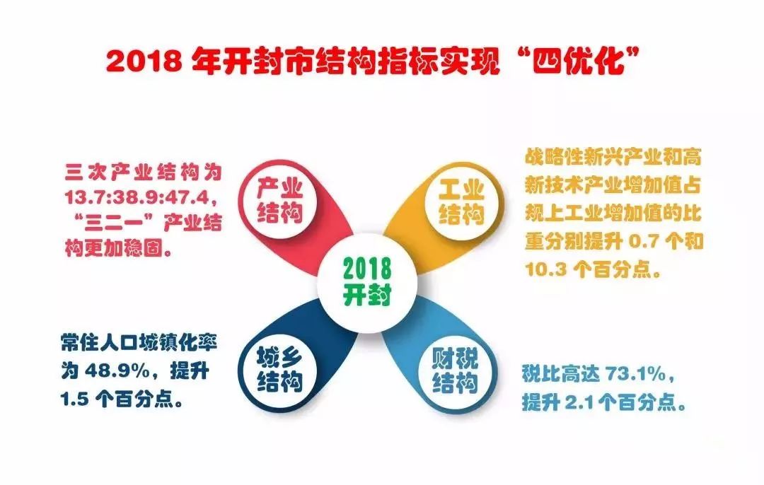 神秘幻想 第4頁(yè)