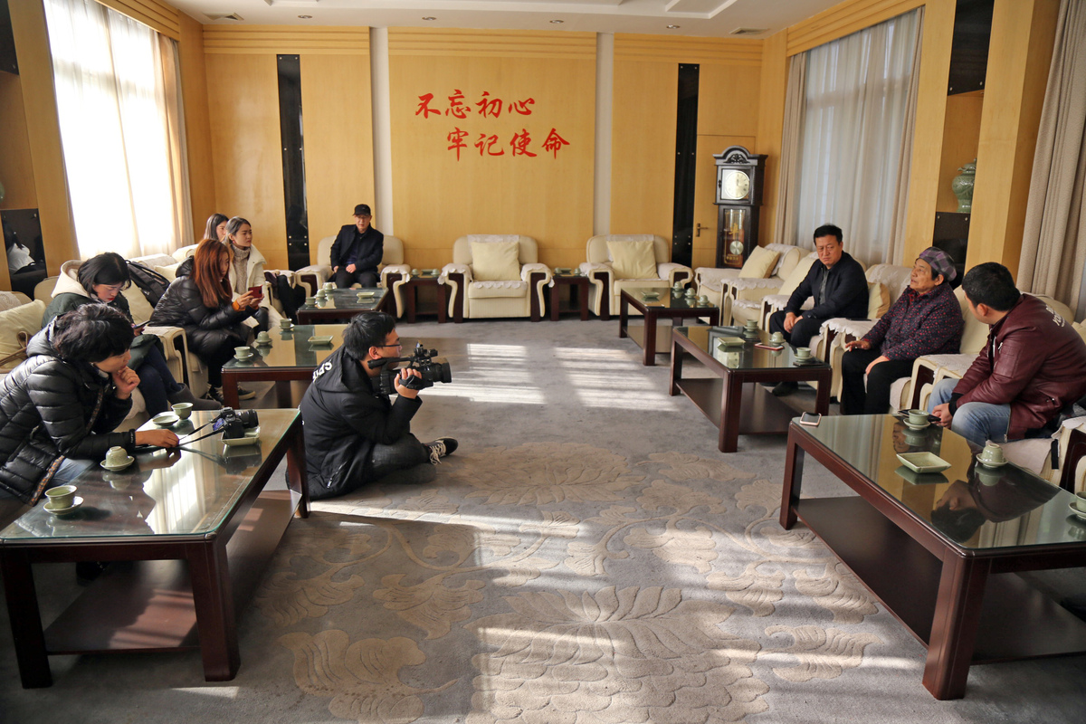 一肖一碼100%準(zhǔn)資料——揭秘精準(zhǔn)預(yù)測(cè)的秘密，揭秘一肖一碼精準(zhǔn)預(yù)測(cè)的秘密資料，100%準(zhǔn)確率揭秘！