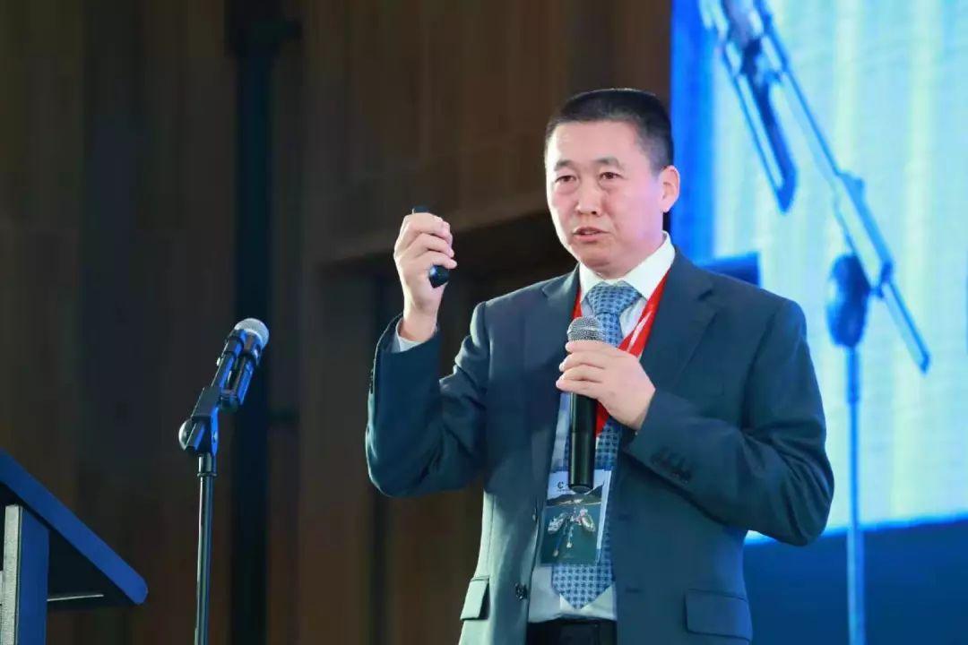 2025新奧正版資料免費提供，共創(chuàng)未來新篇章，2025新奧正版資料共享，共創(chuàng)未來新篇章
